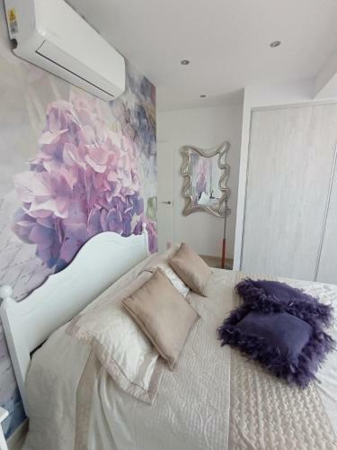 Apartamento Icoden House & Perfect For You