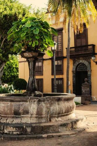 Apartamento Icoden House & Perfect For You