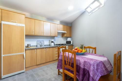 Apartamento Finca La Gaviota - Maxi