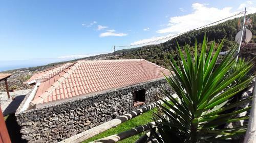 Agroturismo Casas Rurales Los Guinderos