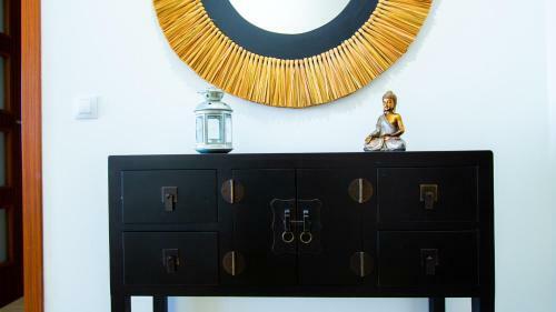 Luxury Apartment On Icod De Los Vinos
