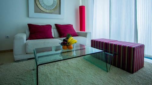 Luxury Apartment On Icod De Los Vinos