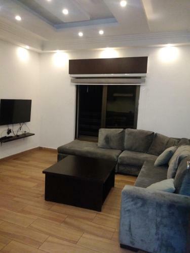 Apartamento ?????? ??????
