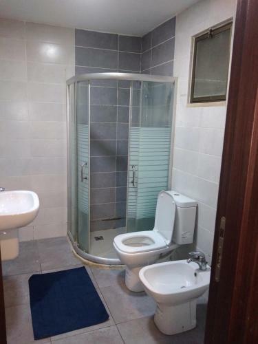 Apartamento ?????? ??????