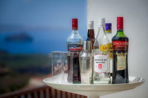 Apartamento Superior C: Private Pool & Concierge