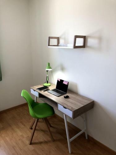 Apartamento Nirvana On Icod De Los Vinos
