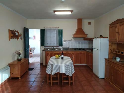 Holiday Home Lacerca