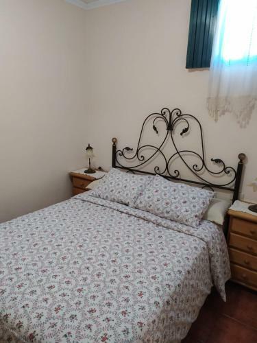 Holiday Home Lacerca