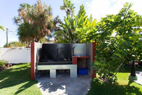 Apartamento Finca La Gaviota - El Rincon