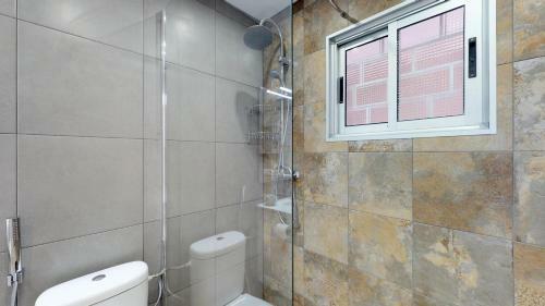 Apartamento Cosy Ocean View Studio Sin Piscina