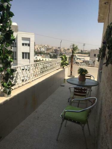 Apartamento ???? ?????- ??? ?????? ??????? ?? ?????????