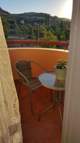 Apartamento Granja-alojamiento Con Parking-gratis
