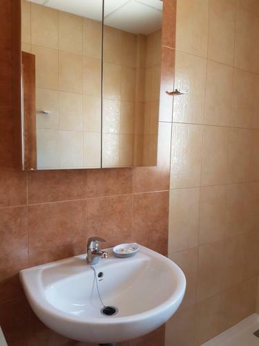 Apartamentos Rurales La Dehesa Del Acebuche