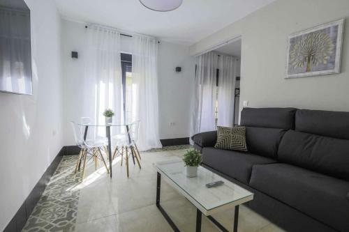 Apartamento Triplex Completo En Centro Hist�rico