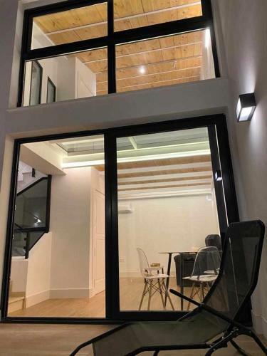 Apartamento Triplex Completo En Centro Hist�rico