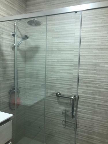 Torreperea- Piso Completo
