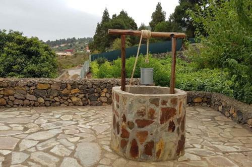 La Tagora Casa Rural En Icod De Los Vinos