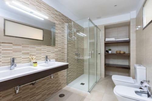 Apartamento Icod De Los Vinos Dreams&design
