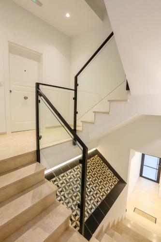 Apartamento Vivienda Completa En Centro Hist�rico