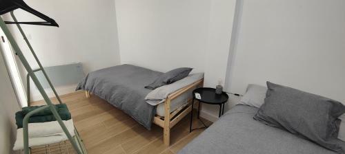Apartamento Aove Terrace