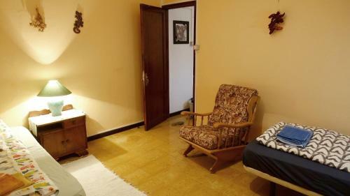 Finca Brujita Del Drago - Authentic And Peaceful