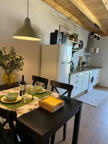Apartamento Casa Chano Estudio Confortable Tenerife