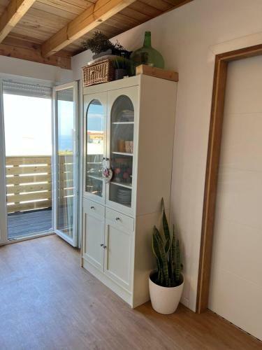 Apartamento Casa Chano Estudio Confortable Tenerife