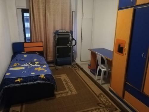 Apartamento Amman, Jordan, Abdoun