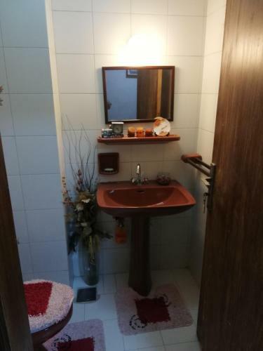 Apartamento Amman, Jordan, Abdoun