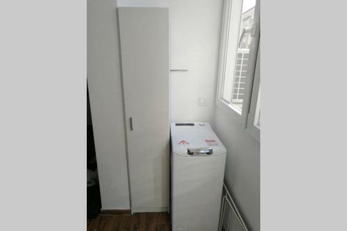 Xativa, Style Apartment