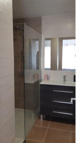 Apartamento Xeresa Del Monte Resort