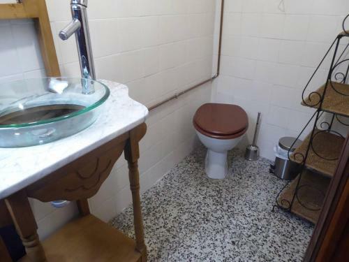 Casa De C�liz X�tiva