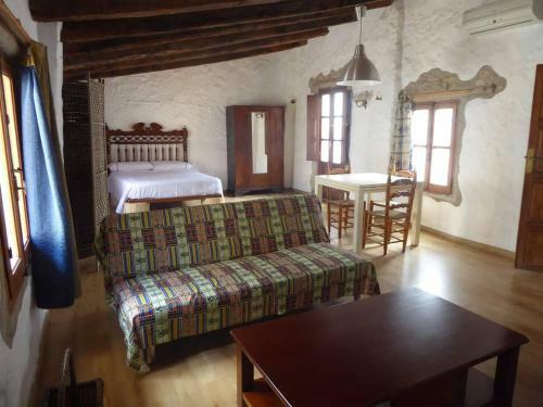 Casa De C�liz X�tiva