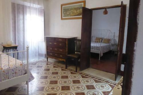 Casa De C�liz X�tiva