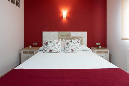 Casa Gabriela Hotel