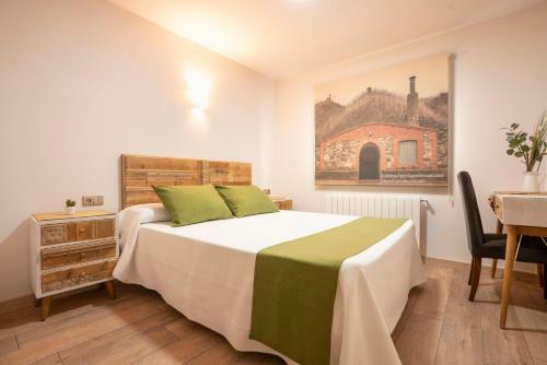 Casa Gabriela Hotel