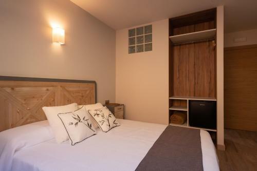 Casa Gabriela Hotel