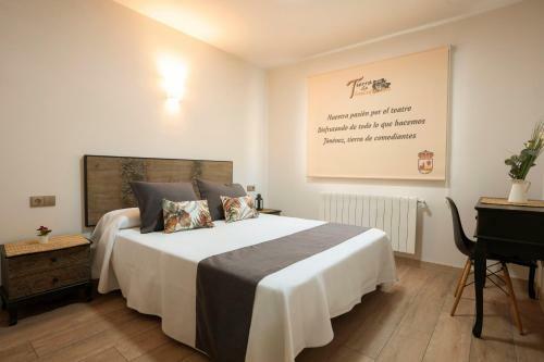 Casa Gabriela Hotel