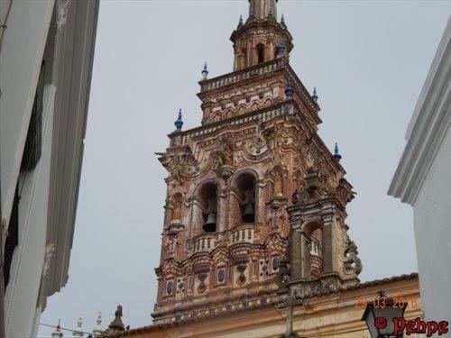 Apartamento Buhardilla R�stica Mirando A Santa Catalina