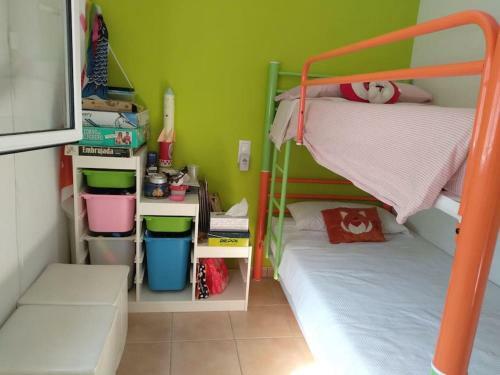 Casa Junto Al Lago