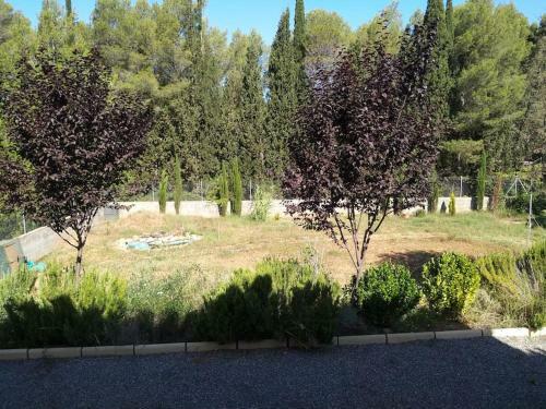 Casa Junto Al Lago