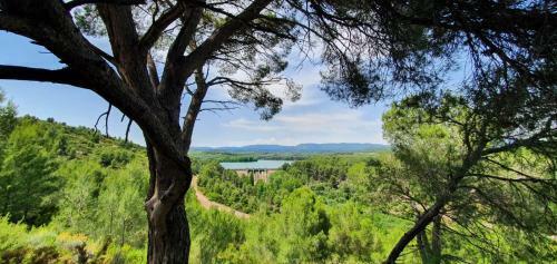 Casa Junto Al Lago
