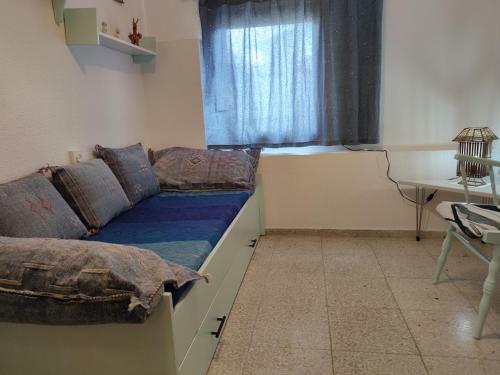 Casa Centro J�rica