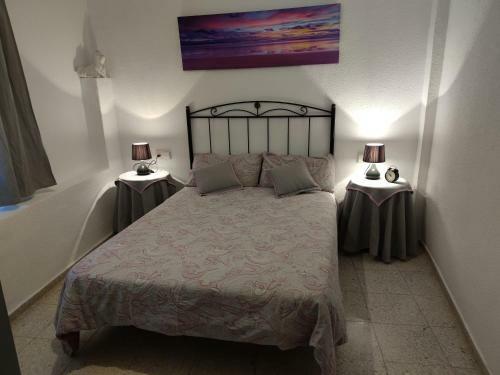 Casa Centro J�rica