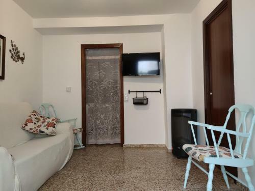 Casa Centro J�rica
