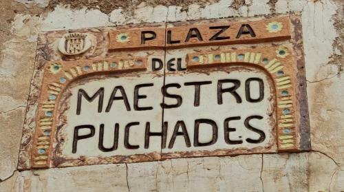 Casa Centro J�rica