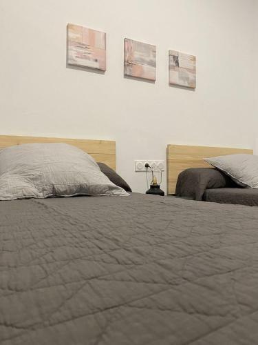 Hostal Jerez Hostel