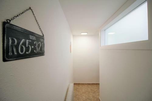 Hostal Casa Campanilla Jaca