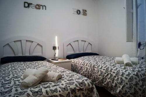 Hostal Casa Campanilla Jaca