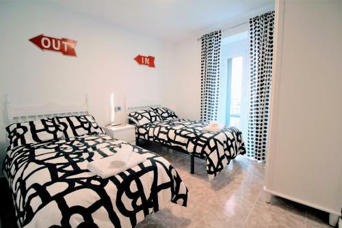 Hostal Casa Campanilla Jaca